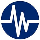 PCB Piezotronics, Inc. company logo