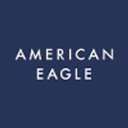American Eagle Outfitters company logo