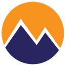 Cedar Ridge Inn company logo