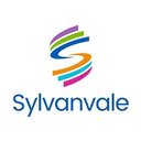 Sylvanvale company logo