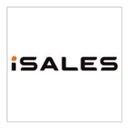 iSales AB company logo
