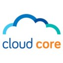 CLOUD CORE, S.A. DE C.V. company logo