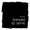 Brewed to Serve Restaurant Group Inc. company logo