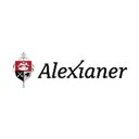 Alexianer GmbH company logo