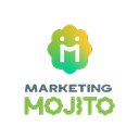 Marketing Mojito company logo