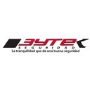 BYTEK SEGURIDAD company logo