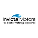 Invicta - Warrington company logo