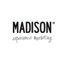 Madison MK company logo