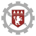 Ecole Centrale de Lyon company logo
