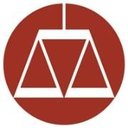 Southern Poverty Law Center company logo