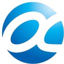 株式会社　アルバクルー company logo