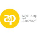 AyP company logo