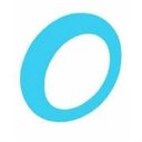 Omni Design Technologies company logo