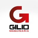 GANADERA GILIO DEL NORTE S.A. DE C.V. company logo