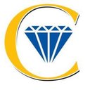 Forage Chibougamau company logo