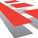 Engels Logistiek B.V. company logo