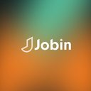 Jobin GmbH company logo