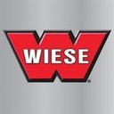 WIESE GROUP company logo