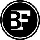 Best Friends B.V. company logo