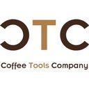 CTC GmbH company logo