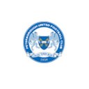 Peterborough United Football Club company logo