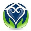 A-Plus Care HHC Inc company logo