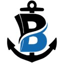 Bracewell Marine company logo