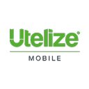 Utelize Communications Ltd company logo