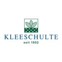 Kleeschulte GmbH &amp; Co. KG company logo
