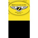 Benchmark Security Group company logo