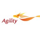 Agility E Services