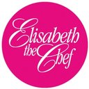 ELISABETH THE CHEF LTD