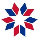 National Archives Foundation company logo