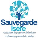 Sauvegarde Isère company logo