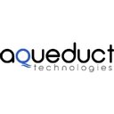 Aqueduct Technologies company logo