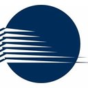 Lexzau, Scharbau GmbH &amp; Co. KG company logo