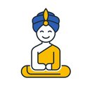 ZenGuru Educational Services company logo