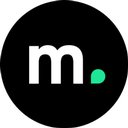 Melba company logo