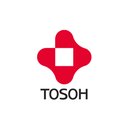 TOSOH QUARTZ INC company logo