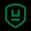 Urban Golf Performance company logo