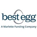 Best Egg company logo