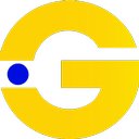 Grandshake company logo