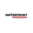 Waterfront Rescue Mission company logo