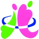 社会福祉法人八起会 company logo