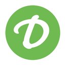 Dalzells of Markethill company logo