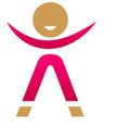 Achieve Pediatric Therapy VA LLC company logo