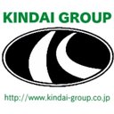 株式会社　近代ビル管理社 company logo