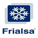 frialsa company logo