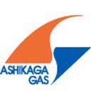 足利ガス株式会社 company logo