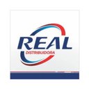 REAL DISTRIBUIDORA company logo